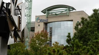 City of Ottawa employees returning to the office 5 days per week as of Jan. 1