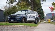 From homicides to a hammer attack, police address recent violence in Thunder Bay, Ont.
