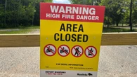'Resentment is high,' says Whiteshell resident as homeowners, cottagers wait for information about return