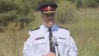 Official unveil $88M plan for Ajax police station as chief cites growing population