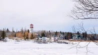Sylvan Lake to remain a town after weighing city status