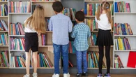 Manitoba must do more to ensure every child can learn how to read: human rights commission