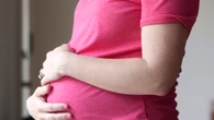 Alberta babies have been born with measles due to outbreaks, worrying doctors