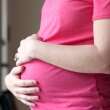 Rates of pre-eclampsia, hypertension in pregnancy up 40% over 10 years, study says