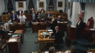 Green bill to get rid of sick notes on P.E.I. voted down by PCs