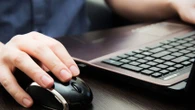 N.W.T. residents can now access Alberta health records online