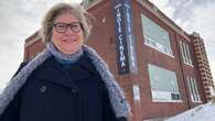 Sudbury Indie Cinema members consider two new locations after building sold