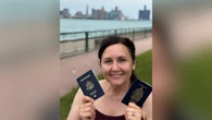 I'm choosing to leave for the U.S. for a unicorn job. Does that make me a traitor to Canada?