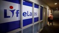 LifeLabs data breach report released after firm loses 4-year bid to keep it quiet