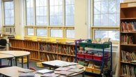 'Handmaid's Tale' among more than 200 books to be pulled at Edmonton public schools