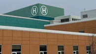 Whitehorse hospital making improvements after equipment sterilization problems
