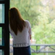 Loneliness is as bad for you as smoking, research shows. But the stigma stops people getting help