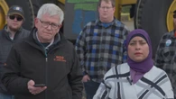 NDP pitch strategy to ensure Labradorians benefit from critical mineral industry