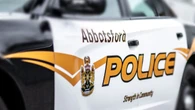 Man hit by suspected impaired driver in Abbotsford dies