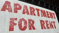 MLA calls for major changes to P.E.I'.s Residential Tenancy Act to protect landlords