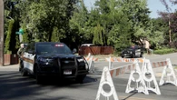 Sniper ambushes firefighters in Idaho, at least 2 dead