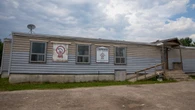 Pikangikum First Nation faces power outage amid evacuation prompted by nearby wildfire
