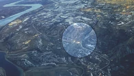 B.C. MLA concerned Old Fort residents didn't get phone alerts for landslide evacuation
