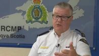 RCMP 'ready for the challenges' of expanded role following N.S. policing review