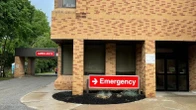 Clinton hospital ER to stay closed Tuesday due to staffing shortage