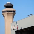U.S. government shutdown to force air traffic reductions starting Friday