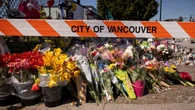 B.C. government gets report looking into safety at events after Lapu-Lapu Day tragedy
