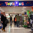 Toys 'R' Us Canada gets court approval to split business among 3 buyers