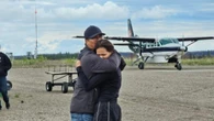 One year after Fort Good Hope, N.W.T., evacuation, leaders reflect on lessons learned