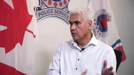 Thunder Bay police chief responds to missing persons concerns
