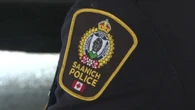 Greater Victoria teacher charged with sexual exploitation and child luring