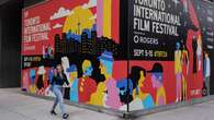 Road closures, TTC service changes to take effect as TIFF kicks off