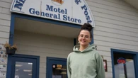 Teslin businesses welcome bridge-work pause, want transparency when construction resumes
