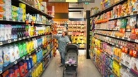 Loblaw CEO warns customers of price spikes, blames tariffs