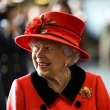 Trudeau consults Queen on process for picking a new governor general