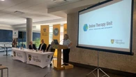 Sask. now offering online therapy course for new and expecting mothers, partners