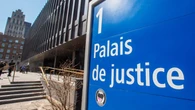 Class action authorized against 9 police forces over random stops of racialized people