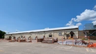 'What do we need to do to get on the ice?': Elliot Lake's troubled arena could need millions more in repairs