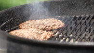 Beef costs more than ever, but Canadians won't let that ruin barbecue season