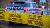 Officer who retired after assault, harassment and gun charges on path to resolve criminal case