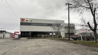 2nd Quebec furniture maker closes, citing Asian dumping, tough market conditions