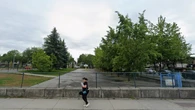 After controversial land deal, Vancouver school's basketball courts are set to become rental housing