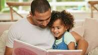 5 tips to help your child learn to love reading