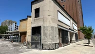 BIA hopes for corporate buyer, as old Greyhound bus terminal returns to City of Windsor possession