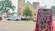 History in your pocket: New app identifies Manitoba stories and sites wherever you stand