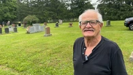 Waterloo region's oldest settler cemetery has been handed over to the City of Cambridge