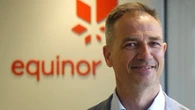 Equinor sets 2031 as new target for first oil at Bay du Nord