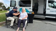 Nova Scotia starting free RSV vaccine program for seniors and infants