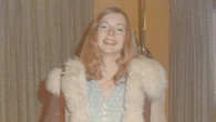 50 years after Jane Smith disappeared from her Sudbury apartment, her family is still looking for answers