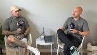 Podcast by 2 Saskatoon police officers tackles trauma, addiction, burnout