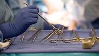 Number of surgeries being completed on the rise, Nova Scotia Health official says